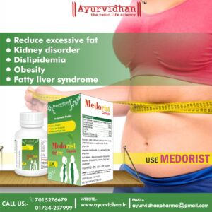 Best Ayurvedic PCD Pharma Company